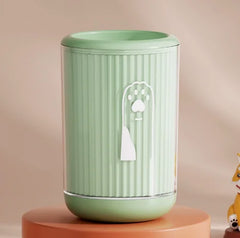 PawRinse Portable Paw Washer