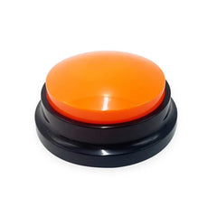 Recordable Pet Talking Buttons