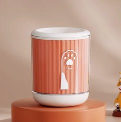 PawRinse Portable Paw Washer