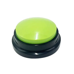 Recordable Pet Talking Buttons