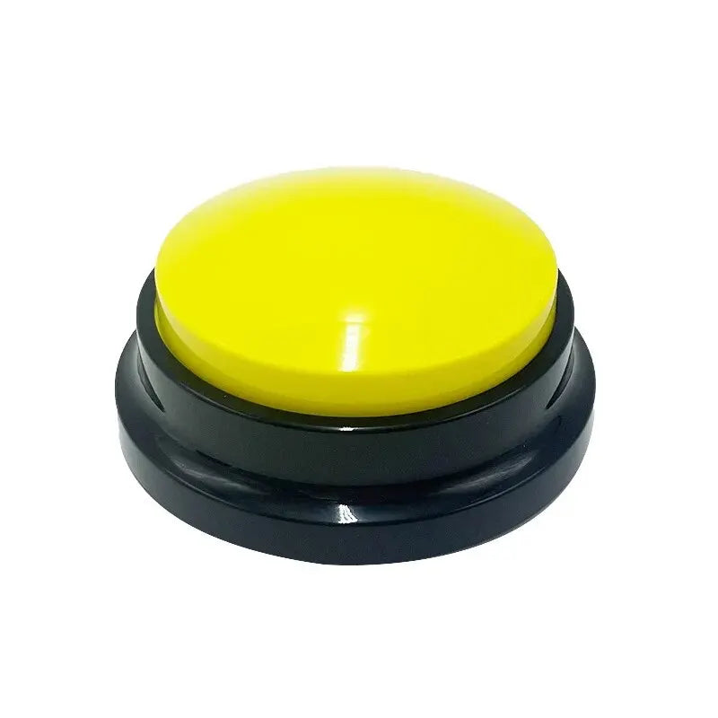 Recordable pet talking buttons – product view 7