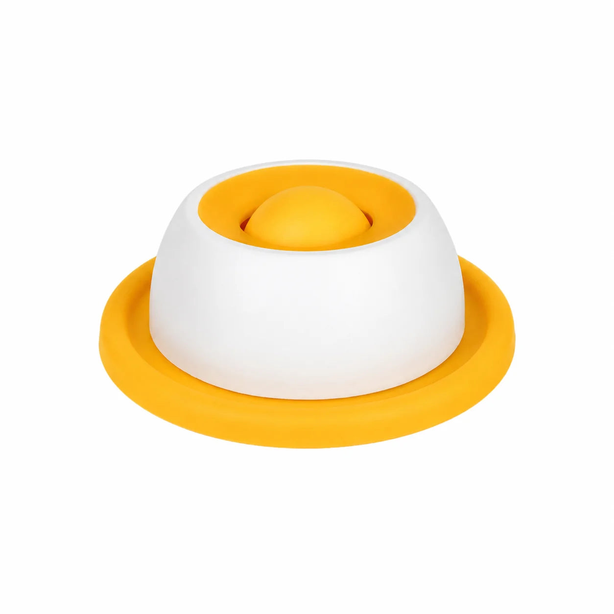 LickiMat enrichment slow feeder for cats and dogs – product view 8