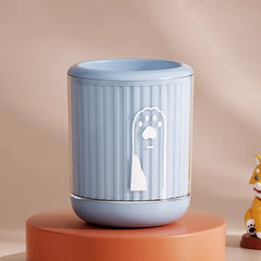 PawRinse Portable Paw Washer