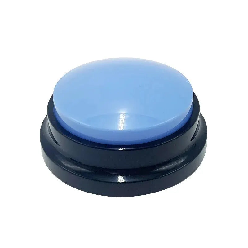 Recordable pet talking buttons – product view 13