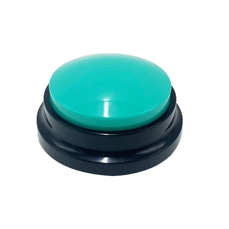 Recordable pet talking buttons – product view 14